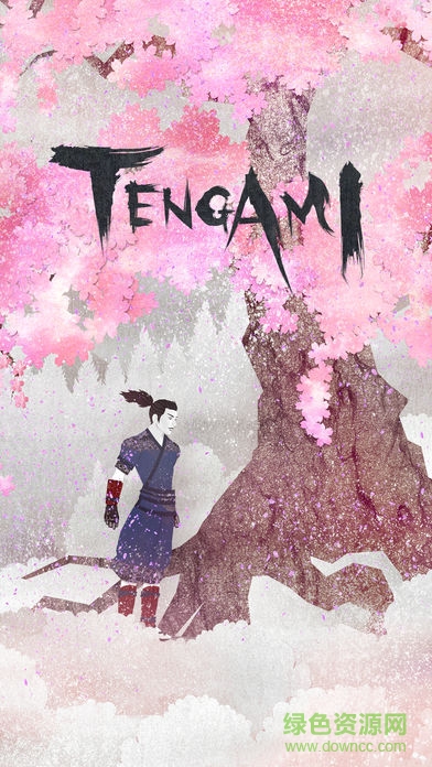 紙境蘋果版