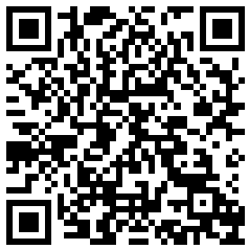 易縣配生活二維碼 易縣配生活二維碼