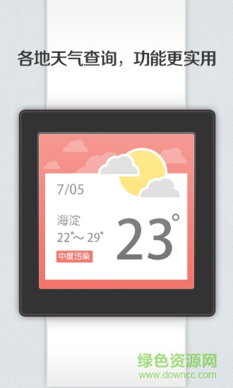 android wear商店