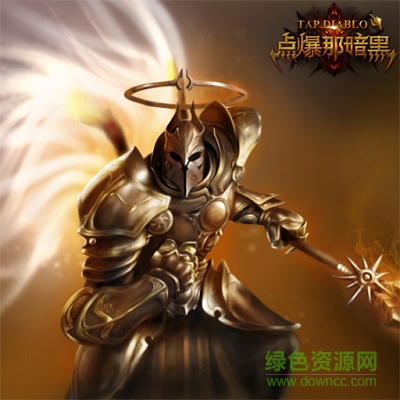 點爆那暗黑ios變態(tài)版