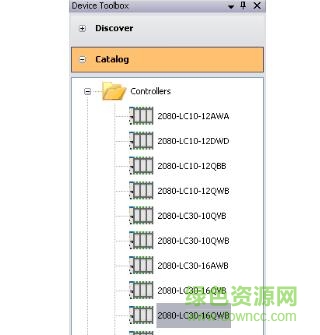 羅克韋爾ccw 8.0