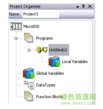 羅克韋爾ccw8.0