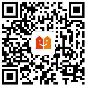 7233f2664dc20cd4a3f651f9dbf8778f.png 時代鄰里邦app