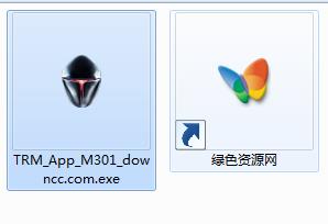 360截圖20171226104411615.jpg 雷神m301驅(qū)動(dòng)程序下載