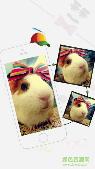 酷玩拼圖手機版 酷玩拼圖手機版