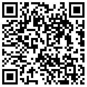 河北aqi在線二維碼 河北aqi在線app二維碼