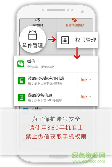 蜂鳥紅包app