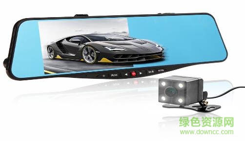 凌凌度hs950a詳細(xì)說(shuō)明書(shū)