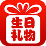 中國生日禮物網(wǎng)手機版