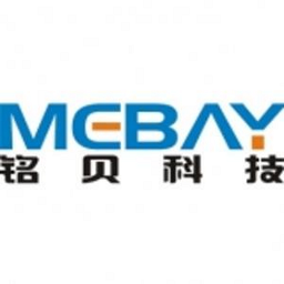 銘貝i MEBAY官方版