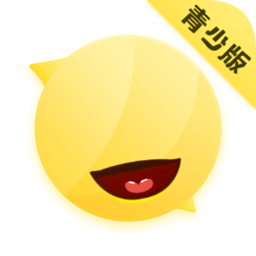 外教君青少版