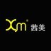 茜美手機版