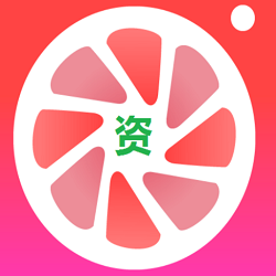 小資生活手機版