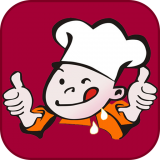 涂山美食網(wǎng)手機(jī)版