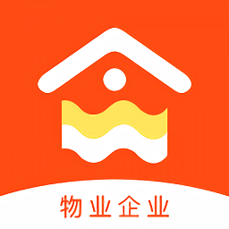 重慶物管