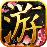 游戲網(wǎng)手機(jī)版