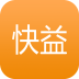 快益碼商家手機(jī)版