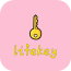 Life Key手機版