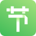 愛節(jié)超手機(jī)版