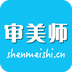 相貌測評大師手機版