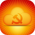 云學(xué)習(xí)平臺手機(jī)版