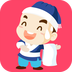 客官來啦手機(jī)版