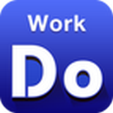 WorkDo手機(jī)版