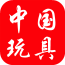 玩具門(mén)戶手機(jī)版
