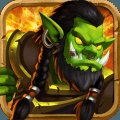 天天魔獸39游戲