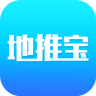 點(diǎn)刷地推寶
