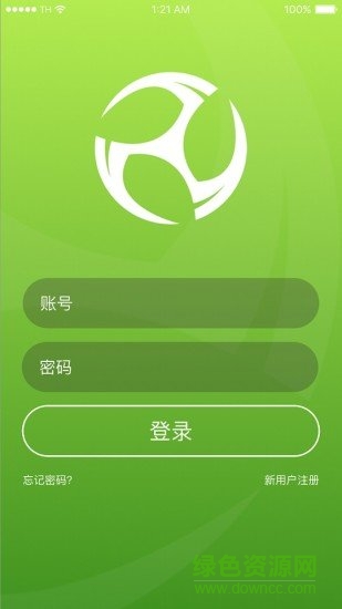 卓沃農(nóng)業(yè)app