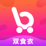 百聯(lián)通ecp平臺(tái)(i百聯(lián))