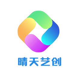 豆子洛可可藝術(shù)晴天藝創(chuàng)
