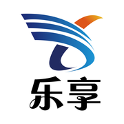 東營樂享出行共享寶馬