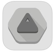 Hexa Turn游戲