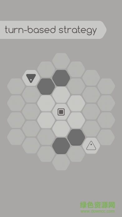 Hexa Turn游戲 v1.0 安卓免費(fèi)版 1