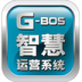 gbos智慧客車(chē)運(yùn)營(yíng)系統(tǒng)