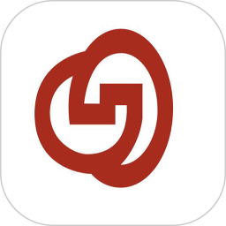 愛建贏家app