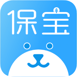 太平保寶ios官方版