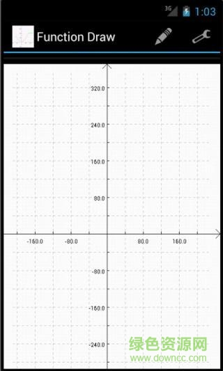 Function Draw手機(jī)