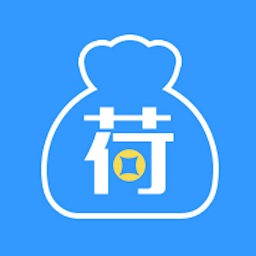 百業(yè)評(píng)信