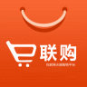 江慶集團(tuán)E聯(lián)購(gòu)商城