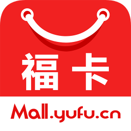?？ㄉ坛翘O(píng)果版