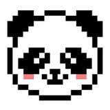 PixPanda像素涂色書(shū)手機(jī)版