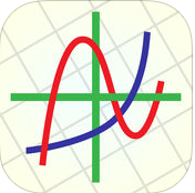 ezygraphs中文版