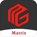六陌matrix共享軟件
