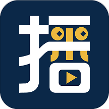 福建播米在線手機(jī)版