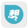 點立幫手機客戶端