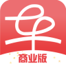 車(chē)米會(huì)手機(jī)版