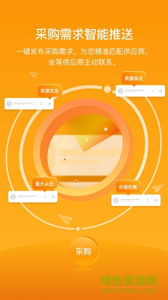 買(mǎi)賣(mài)在線手機(jī)版 v1.1.0 安卓版 0